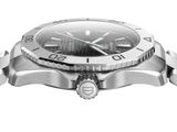 TAG Heuer WBP1114.BA0000 Aquaracer Professional 200 Date image 2 thumbnail