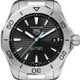 TAG Heuer WBP1114.BA0000 Aquaracer Professional 200 Date image 0 thumbnail