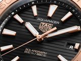 TAG Heuer WBP1121.BB0003 Aquaracer Professional 200 Date image 1 thumbnail