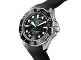 TAG Heuer WBP5110.FT6257 Aquaracer Professional 300 Date 42mm image 3 thumbnail