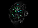 TAG Heuer WBP5110.FT6257 Aquaracer Professional 300 Date 42mm image 8 thumbnail