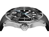 TAG Heuer WBP5110.FT6257 Aquaracer Professional 300 Date 42mm image 2 thumbnail