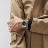 TAG Heuer WBP5110.FT6257 Aquaracer Professional 300 Date 42mm image 6 thumbnail