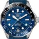 TAG Heuer WBP5114.FT6259 Aquaracer Professional 300 Date 42mm image 0 thumbnail