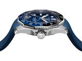 TAG Heuer WBP5114.FT6259 Aquaracer Professional 300 Date 42mm image 3 thumbnail