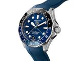 TAG Heuer WBP5114.FT6259 Aquaracer Professional 300 Date 42mm image 2 thumbnail