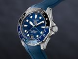 TAG Heuer WBP5114.FT6259 Aquaracer Professional 300 Date 42mm image 6 thumbnail