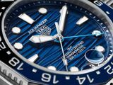 TAG Heuer WBP5114.FT6259 Aquaracer Professional 300 Date 42mm image 1 thumbnail