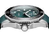 TAG Heuer WBP231G.FT6226 Aquaracer Professional 300 Date 36mm image 3 thumbnail