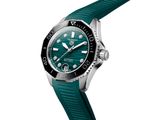 TAG Heuer WBP231G.FT6226 Aquaracer Professional 300 Date 36mm image 2 thumbnail