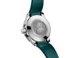 TAG Heuer WBP231G.FT6226 Aquaracer Professional 300 Date 36mm image 4 thumbnail