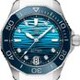 TAG Heuer WBP231N.FT6234 Aquaracer Professional 300 Date 36mm image 0 thumbnail