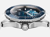 TAG Heuer WBP231N.FT6234 Aquaracer Professional 300 Date 36mm image 3 thumbnail