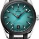 Omega 220.32.38.20.03.001 Seamaster Aqua Terra 150M 38mm image 0 thumbnail