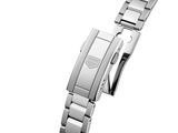 TAG Heuer WBP1318.BA0005 Aquaracer Professional 200 Quartz image 5 thumbnail