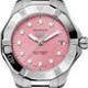 TAG Heuer WBP1318.BA0005 Aquaracer Professional 200 Quartz image 0 thumbnail
