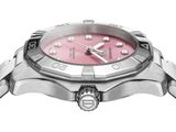 TAG Heuer WBP1318.BA0005 Aquaracer Professional 200 Quartz image 3 thumbnail