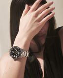 Longines L3.780.4.56.6 Hydroconquest image 9 thumbnail