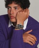 Longines L3.780.4.56.6 Hydroconquest image 3 thumbnail