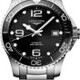 Longines L3.780.4.56.6 Hydroconquest image 0 thumbnail