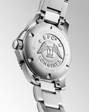 Longines L3.780.4.56.6 Hydroconquest image 5 thumbnail
