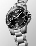Longines L3.780.4.56.6 Hydroconquest image 2 thumbnail
