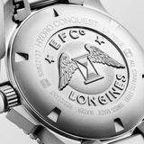 Longines L3.780.4.56.6 Hydroconquest image 6 thumbnail