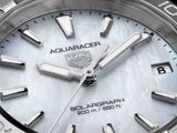 TAG Heuer WBP1312.BA0005 Aquaracer Professional 200 Quartz image 1 thumbnail