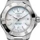 TAG Heuer WBP1312.BA0005 Aquaracer Professional 200 Quartz image 0 thumbnail