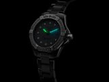 TAG Heuer WBP1314.BA0005 Aquaracer Professional 200 Quartz image 7 thumbnail
