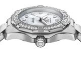 TAG Heuer WBP1314.BA0005 Aquaracer Professional 200 Quartz image 3 thumbnail