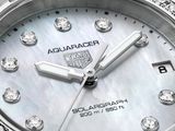 TAG Heuer WBP1314.BA0005 Aquaracer Professional 200 Quartz image 1 thumbnail