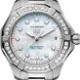 TAG Heuer WBP1314.BA0005 Aquaracer Professional 200 Quartz image 0 thumbnail