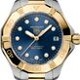 TAG Heuer WBP1323.BB0004 Aquaracer Professional 200 Quartz image 0 thumbnail