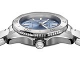 TAG Heuer WBP1417.BA0622 Aquaracer Quartz Women 30mm image 3 thumbnail