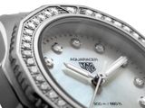 TAG Heuer WBP1417.BA0622 Aquaracer Quartz Women 30mm image 1 thumbnail
