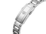 TAG Heuer WBP1417.BA0622 Aquaracer Quartz Women 30mm image 5 thumbnail