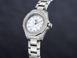 TAG Heuer WBP1417.BA0622 Aquaracer Quartz Women 30mm image 6 thumbnail