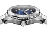 TAG Heuer WBP2411.BA0622 Aquaracer Quartz Women 30mm image 3 thumbnail
