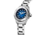 TAG Heuer WBP2411.BA0622 Aquaracer Quartz Women 30mm image 2 thumbnail