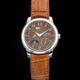F.P. Journe Automatique Lune Havana image 0 thumbnail