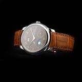 F.P. Journe Automatique Lune Havana image 4 thumbnail