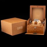 F.P. Journe Automatique Lune Havana image 7 thumbnail