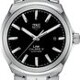 TAG Heuer WBC2110.BA0603 Link Date Automatic image 0 thumbnail