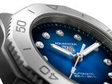 TAG Heuer WBP2411.BA0622 Aquaracer Quartz Women 30mm image 1 thumbnail
