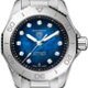 TAG Heuer WBP2411.BA0622 Aquaracer Quartz Women 30mm image 0 thumbnail