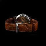 F.P. Journe Automatique Lune Havana image 5 thumbnail