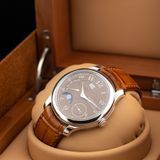 F.P. Journe Automatique Lune Havana image 3 thumbnail