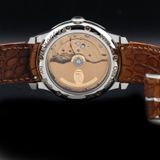 F.P. Journe Automatique Lune Havana image 6 thumbnail