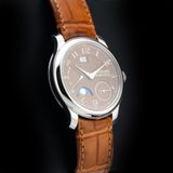 F.P. Journe Automatique Lune Havana image 1 thumbnail
